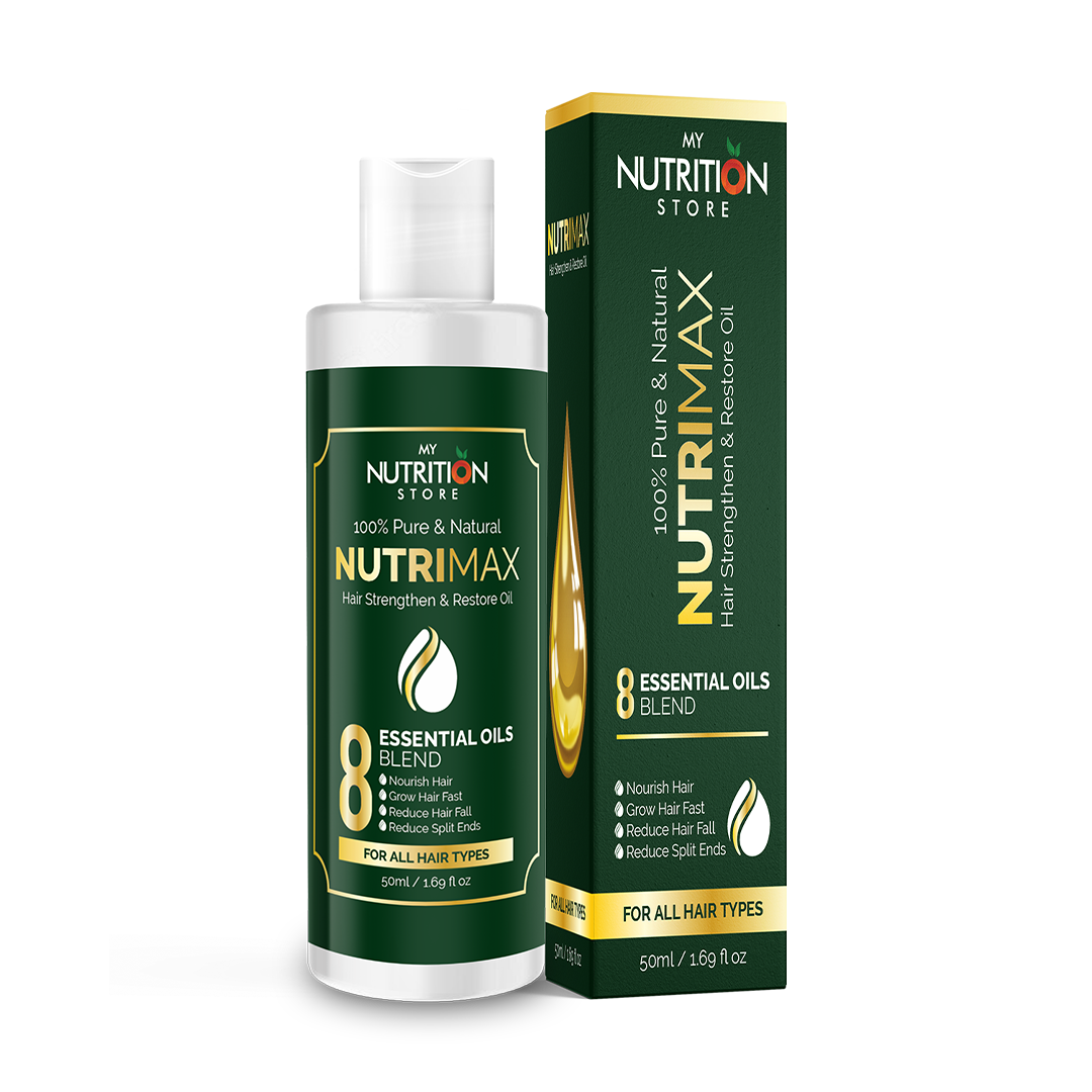 Nourish Hair
Reduce Hair Fall
Reduce Split Ends
Grow Hair Fast,Hair thinning,Hair restoration,Hair regrowth