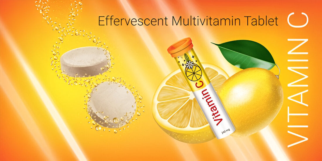 VITMAX