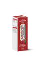 OPTI CRAN SERUP