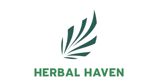 Herbal Haven.online