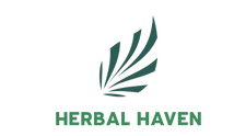 Herbal Haven.online