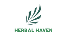 Herbal Haven.online