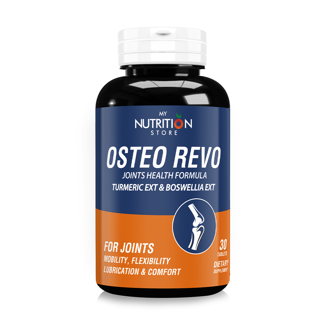 "Buy joint pain tablets in Pakistan for knee, back & arthritis relief. Best medicine for joint pain, gout, & stiffness. Effective joint pain supplement."