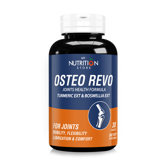 "Buy joint pain tablets in Pakistan for knee, back & arthritis relief. Best medicine for joint pain, gout, & stiffness. Effective joint pain supplement."