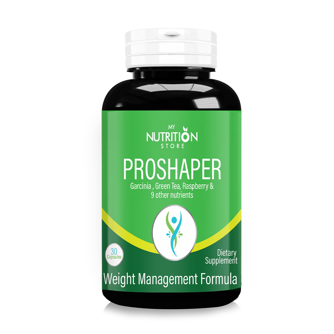 ProShaper