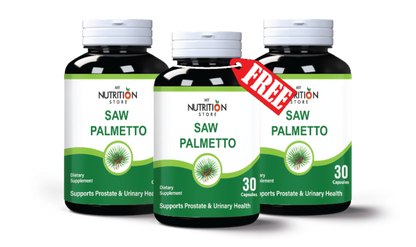 SAW PALMETTO DEAL OFFER