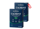 Calment – Buy 1 Get 1 Free Special Offer
