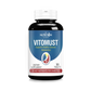 Vitomust