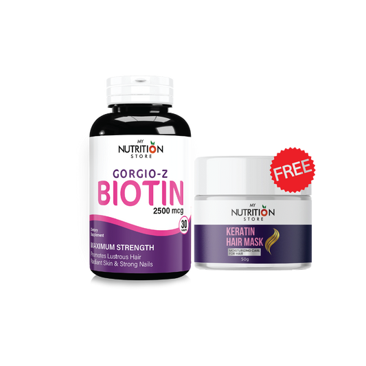 Discover the best hair loss treatment to fight hair thinning, baldness, and hair fall while boosting shiny nails and beautiful skin with dietary supplements.