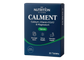 CALMENT