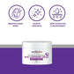 SKIN LIGHTENING CREAM BUY 1 GET 1 FREE