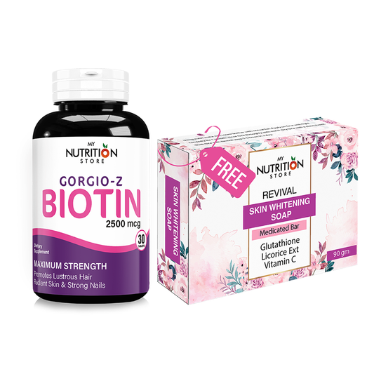 Discover the best hair loss treatment to fight hair thinning, baldness, and hair fall while boosting shiny nails and beautiful skin with dietary supplements.