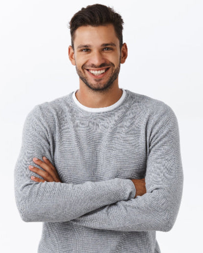 MEN'S HEALTH