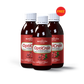 OPTI CRAN DEAL